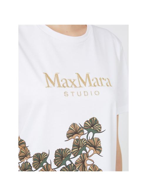  MAXMARA STUDIO | 2616971012600004